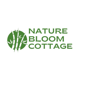 naturebloomcottage.com